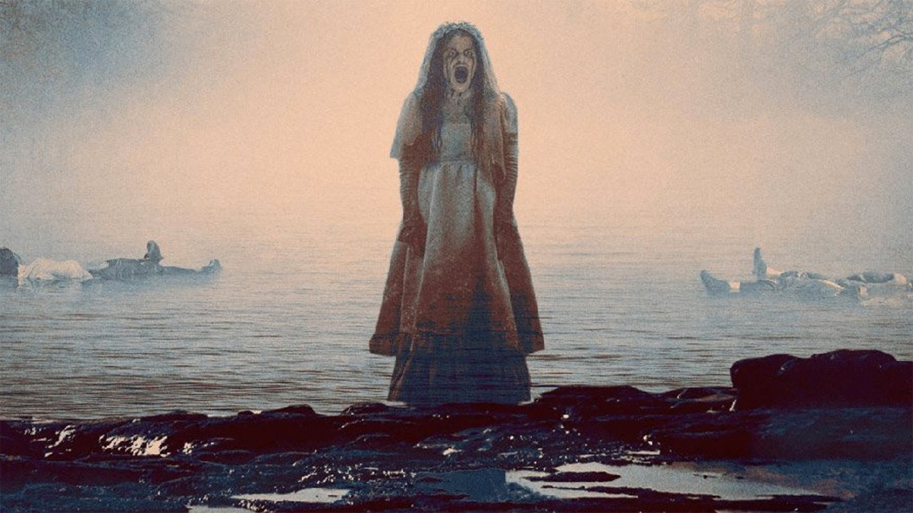 La Llorona Le Lacrime Del Male Film 2019 Cinefilosit 9052