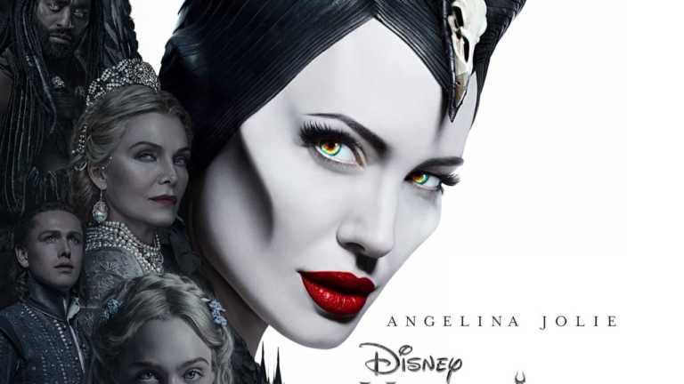 Maleficent – Signora del Male su Disney+ dal 29 maggio. Maleficent – Signora del Male su Disney+ dal 29 maggio.