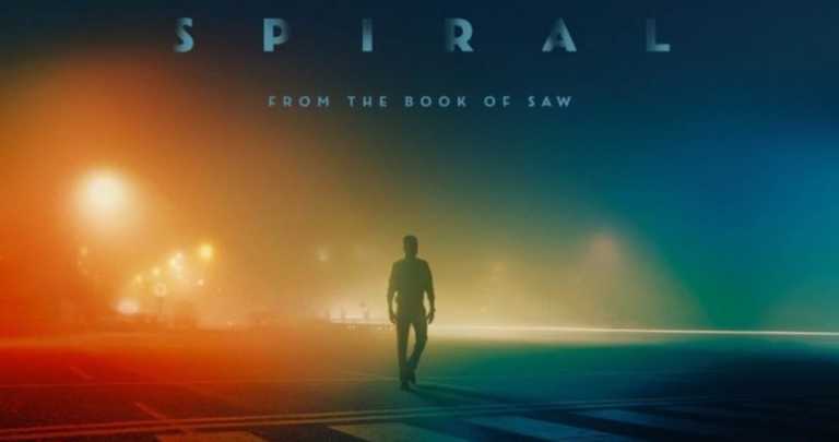 Spiral – L’eredità di Saw: trailer del film con Chris Rock e Samuel L. Jackson Spiral – L’eredità di Saw: trailer del film con Chris Rock e Samuel L. Jackson