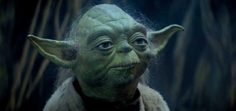Yoda: i migliori momenti del Maestro Jedi in Star Wars