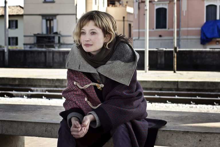 Alba Rohrwacher: 10 cose che non sai sull&rsquo;attrice