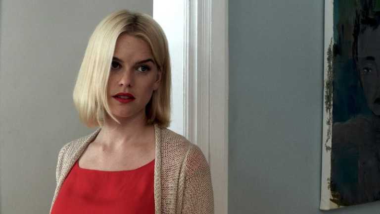 Alice Eve: 10 cose che non sai sull&rsquo;attrice