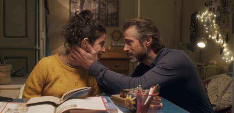 Andr&agrave; tutto bene, dal 19 marzo il nuovo film di Francesco Bruni