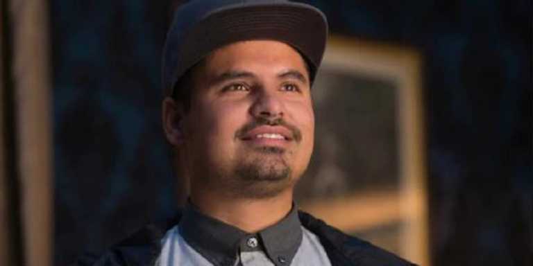 Ant-Man 3: Michael Pe&ntilde;a sulle riprese e sul ritorno di Luis