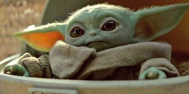 Baby Yoda: Joe Dante accusa la Disney di aver rubato il design dai Gremlins
