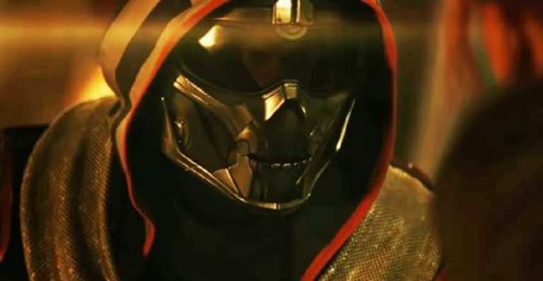 Black Widow: 10 cose che solo i fan dei fumetti conoscono su Taskmaster Black Widow: 10 cose che solo i fan dei fumetti conoscono su Taskmaster