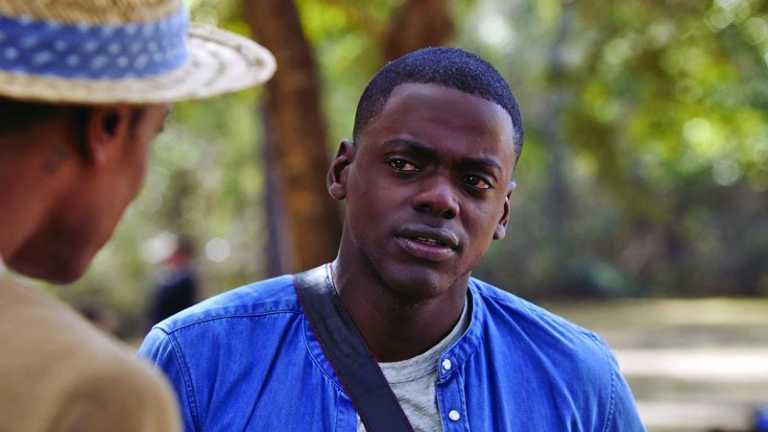 Daniel Kaluuya: 10 cose che non sai sull&rsquo;attore
