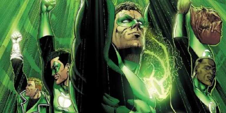 DCEU: 10 standalone o spin-off che vorremmo ancora vedere DCEU: 10 standalone o spin-off che vorremmo ancora vedere