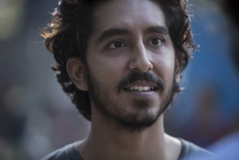 Dev Patel: 10 cose che non sai sull&rsquo;attore