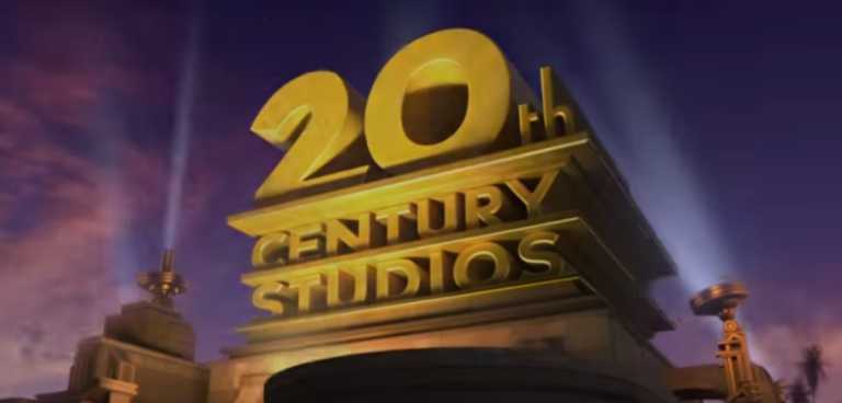 Disney: svelato il nuovo logo della 20th Century Studios (senza Fox) Disney: svelato il nuovo logo della 20th Century Studios (senza Fox)