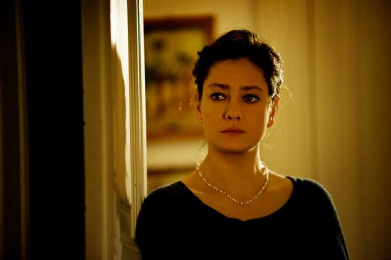 Giovanna Mezzogiorno: 10 cose che non sai sull&rsquo;attrice