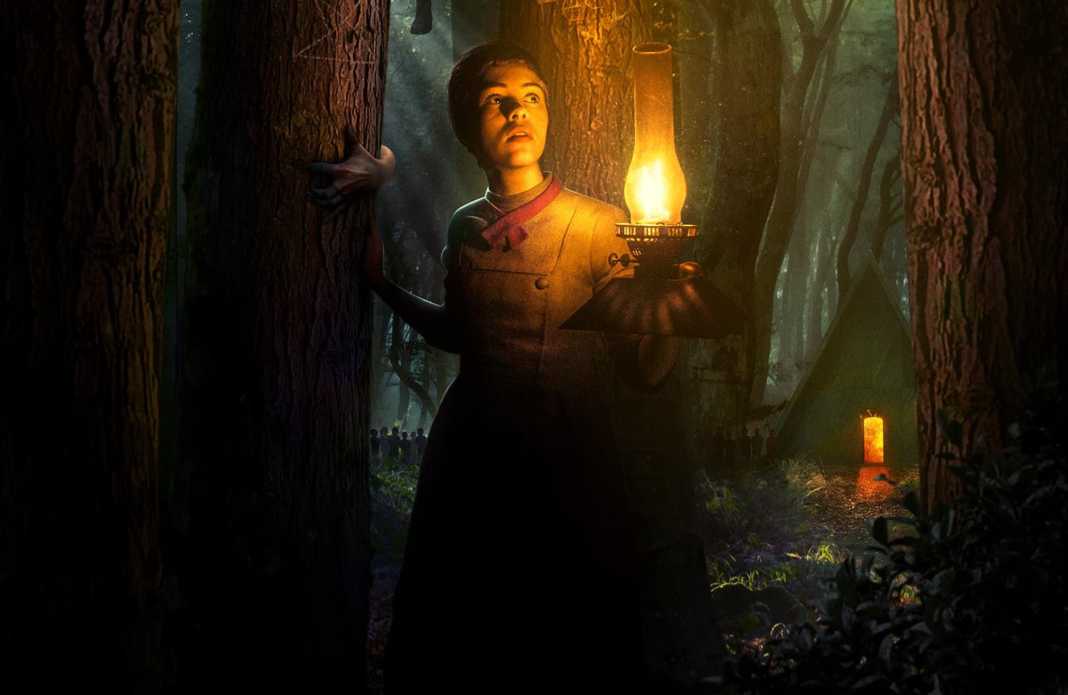 Gretel e Hansel Gretel e Hansel