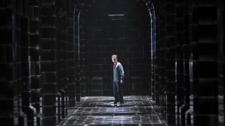 Harry Potter: i misteri irrisolti dietro all’Ufficio Misteri Harry Potter: i misteri irrisolti dietro all’Ufficio Misteri