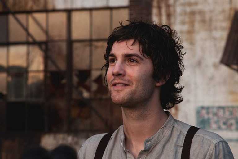 Jim Sturgess: 10 cose che non sai sull&rsquo;attore