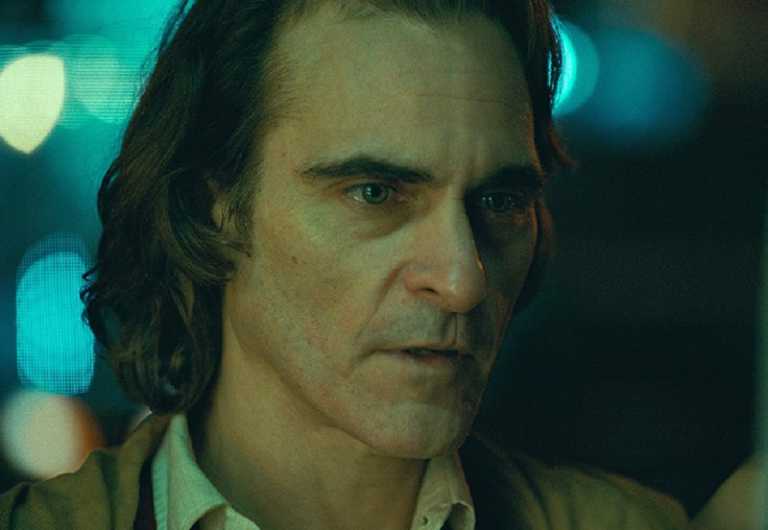 Joaquin Phoenix protagonista per Ari Aster, regista di Hereditary e Midsommar