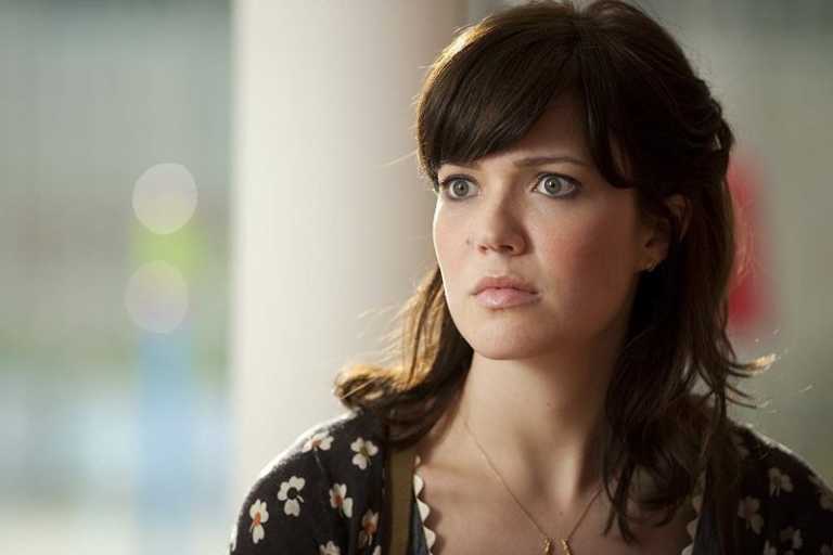 Thread: An Insidious Tale, Mandy Moore e Kumail Nanjiani nello spin-off di Insidious