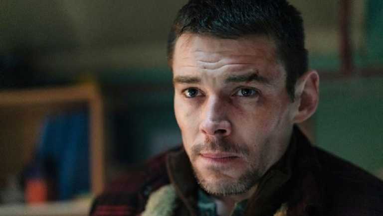 Matrix 4: da Sense 8 un&rsquo;altra new entry nel cast