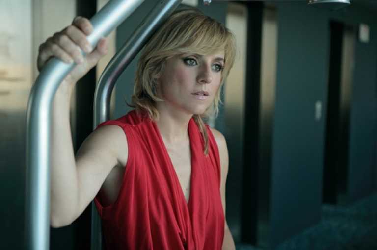 Michela Cescon: 10 cose che non sai sull&rsquo;attrice