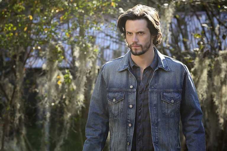 Nathan Parsons: 10 cose che non sai sull&rsquo;attore