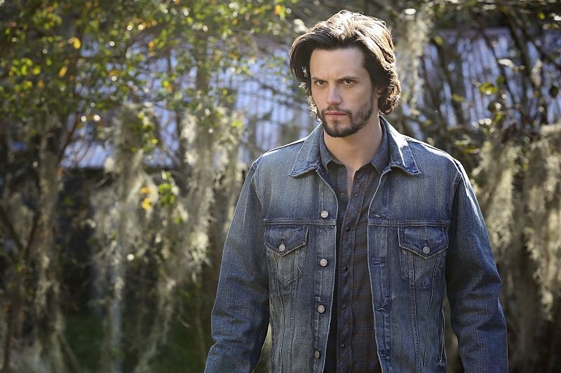nathan-parsons-film nathan-parsons-film
