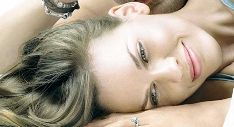 PS I Love You: il film con Hilary Swank avr&agrave; un sequel