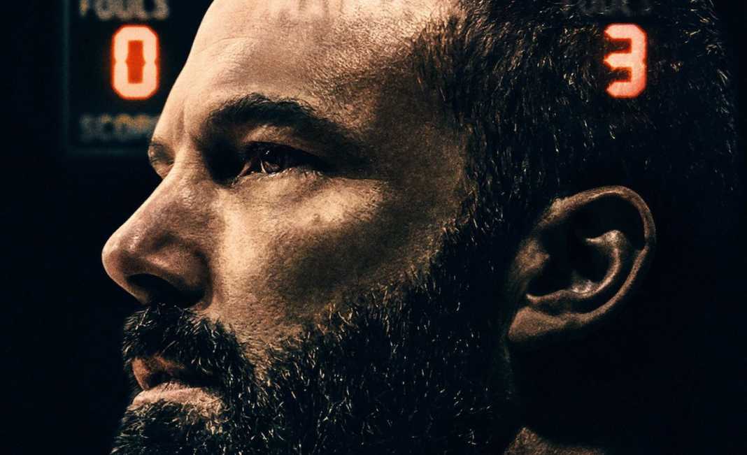 ritornare a vincere film 2020 ritornare a vincere film 2020