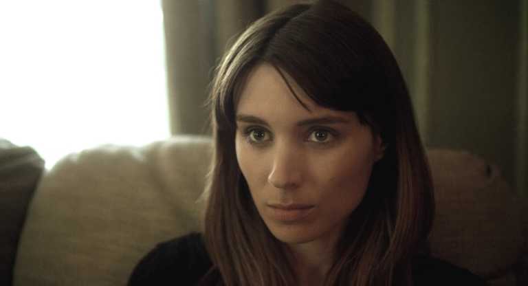 Rooney Mara: 10 cose che non sai sull&rsquo;attrice