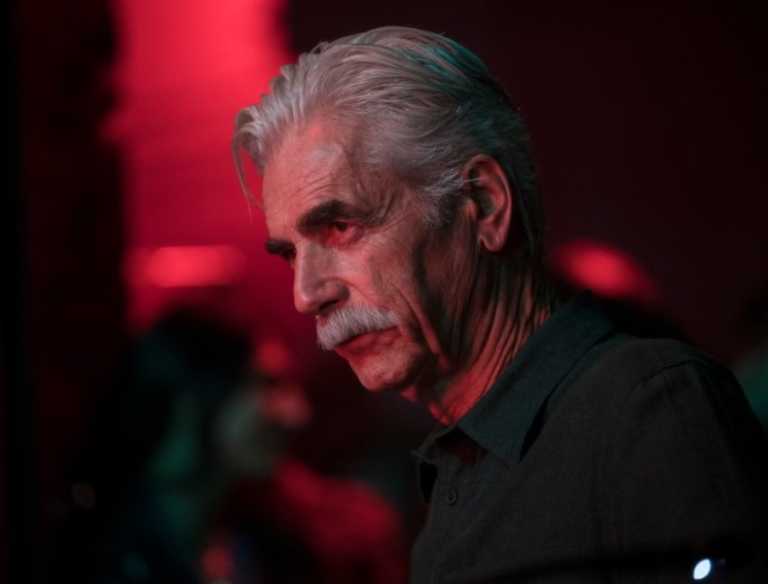 Sam Elliott: 10 cose che non sai sull&rsquo;attore