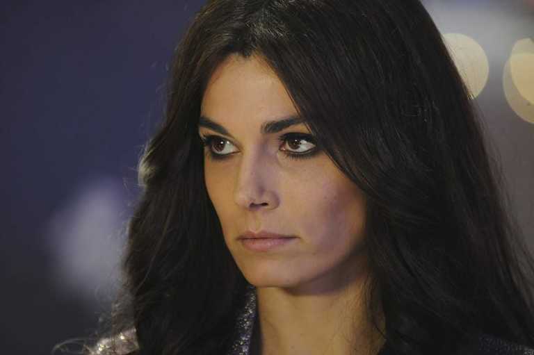 Valeria Solarino: 10 cose che non sai sull&rsquo;attrice