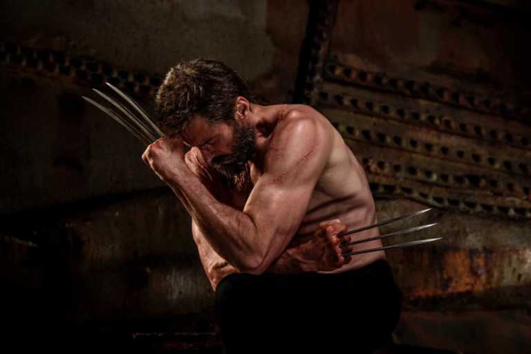 Hugh Jackman celebra il suo Wolverine a tre anni dall’uscita di Logan Hugh Jackman celebra il suo Wolverine a tre anni dall’uscita di Logan