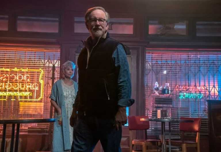 Steven Spielberg: 10 cose che non sai sul regista Steven Spielberg: 10 cose che non sai sul regista