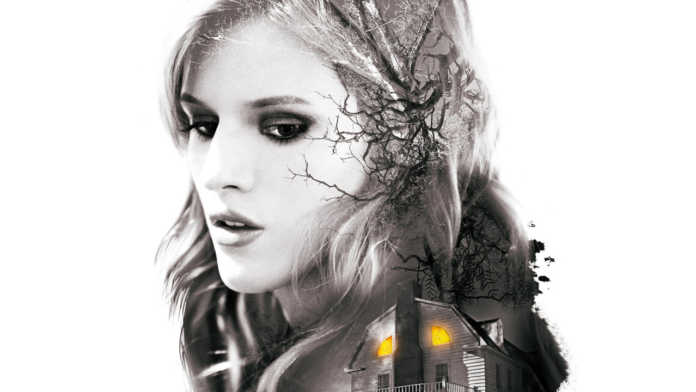 Amityville: Il risveglio Amityville: Il risveglio