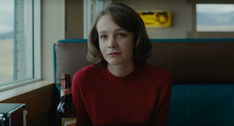 Carey Mulligan: 10 cose che non sai sull’attrice Carey Mulligan: 10 cose che non sai sull’attrice