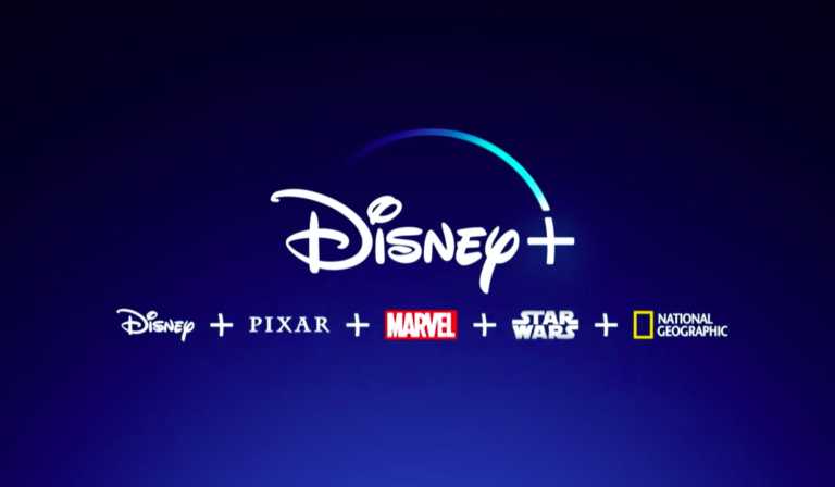 Un anno di Disney+: i film e le serie più viste sulla piattaforma Un anno di Disney+: i film e le serie più viste sulla piattaforma