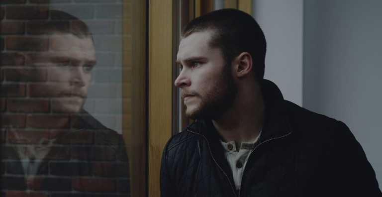 Jack Reynor: 10 cose che non sai sull&rsquo;attore