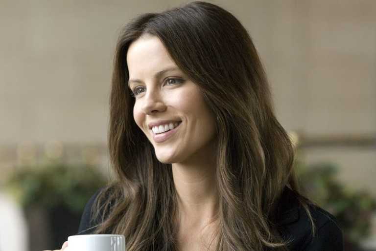 Kate Beckinsale: 10 cose che non sai sull&rsquo;attrice