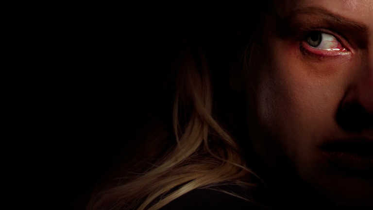 James Wan e Jason Blum parlano della fusione delle societ&agrave; e del sequel de L&rsquo;uomo invisibile