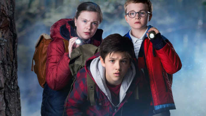 Ötzi e il mistero del tempo film 2018 Ötzi e il mistero del tempo film 2018