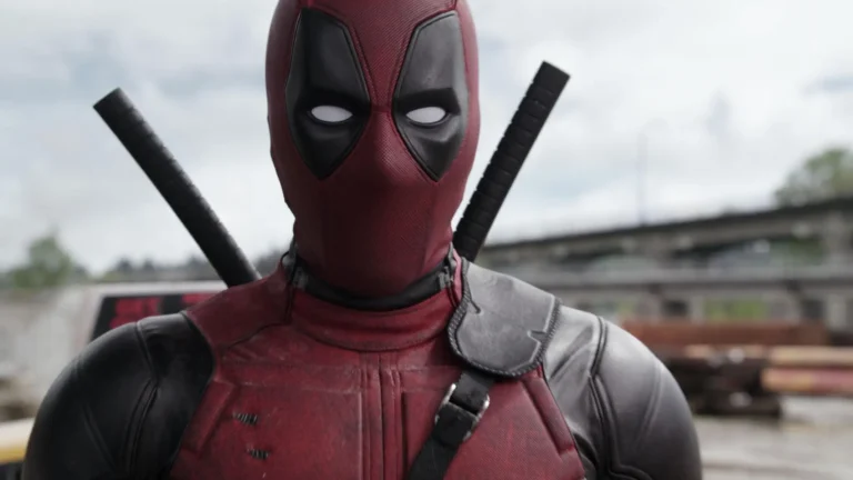 Ryan Reynolds offre un aggiornamento ottimistico sul futuro di Deadpool nell’MCU Ryan Reynolds offre un aggiornamento ottimistico sul futuro di Deadpool nell’MCU