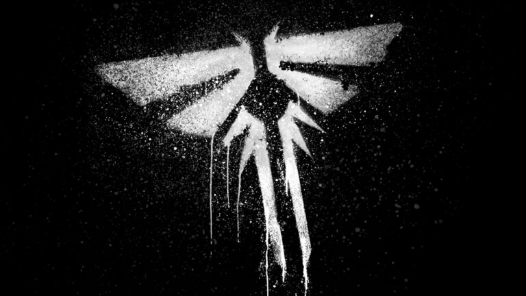 The Last of Us: prima foto ufficiale dell’attesa serie The Last of Us: prima foto ufficiale dell’attesa serie