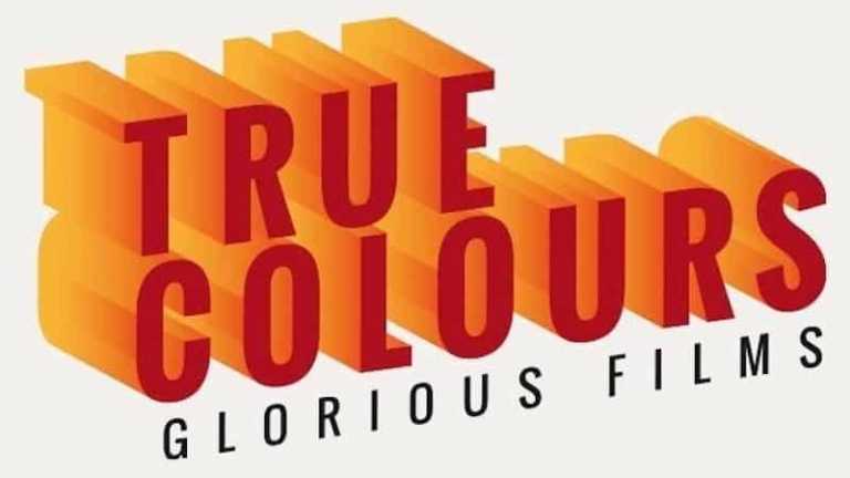 True Colours: grande successo all&rsquo;EFM di Berlino