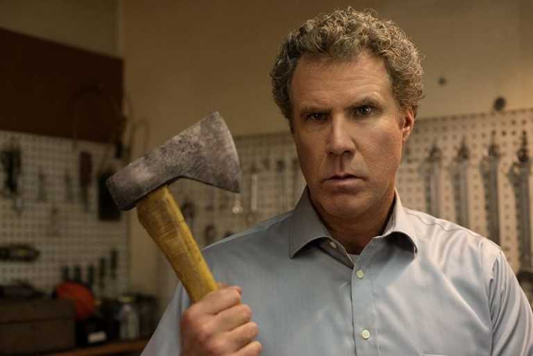 Will Ferrell: 10 cose che non sai sull&rsquo;attore