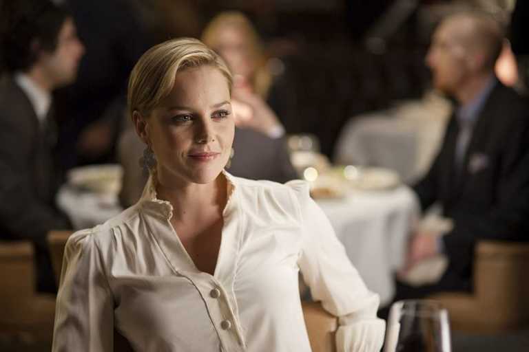 Abbie Cornish: 10 cose che non sai sull&rsquo;attrice