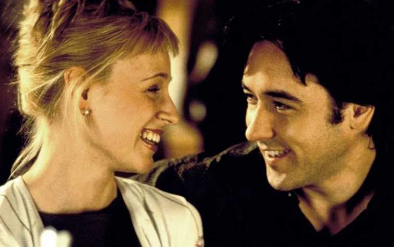 Alta fedeltà – musica pop e amore, il binomio perfetto per un cult Alta fedeltà – musica pop e amore, il binomio perfetto per un cult