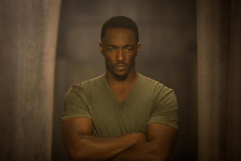 anthony-mackie-film anthony-mackie-film