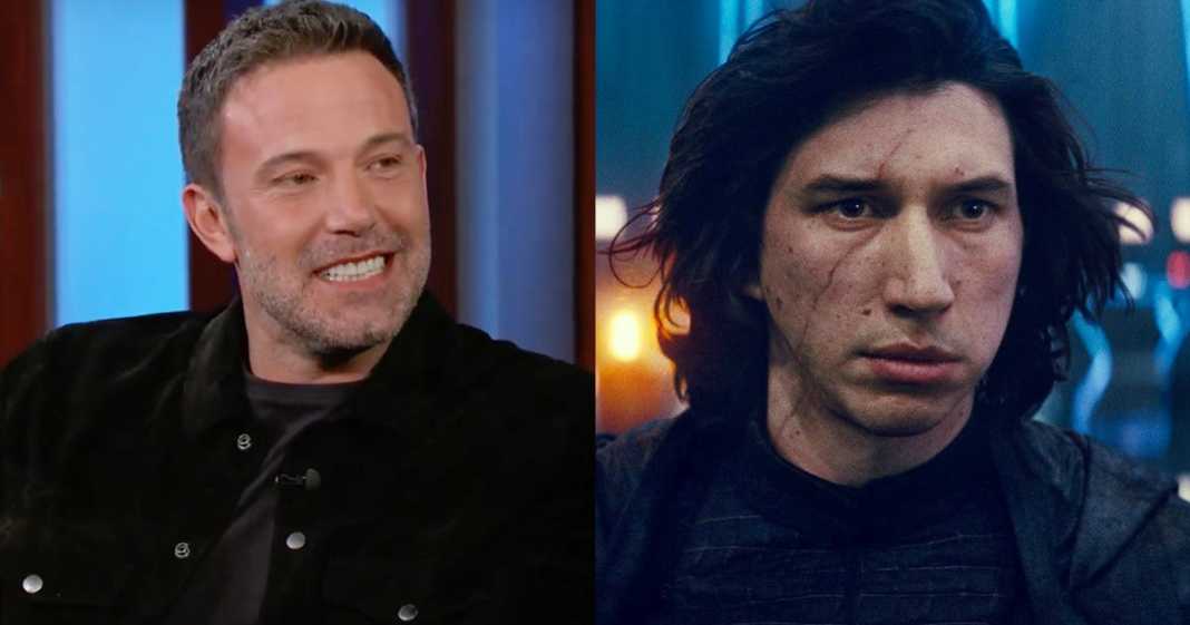 ben-affleck-kylo-ren Ben Affleck