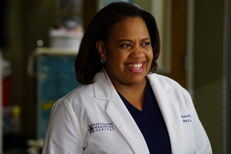 chandra-wilson-film chandra-wilson-film
