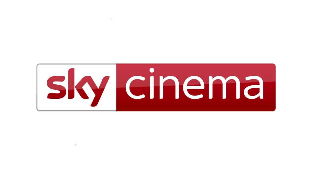 sky cinema sky cinema
