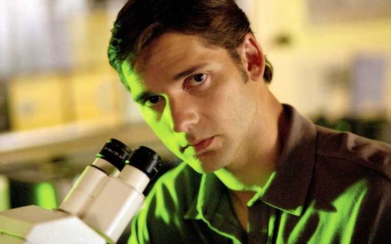 Eric Bana: 10 cose che non sai sull&rsquo;attore