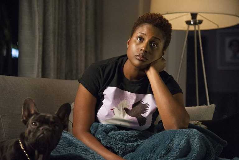 Issa Rae: 10 cose che non sai sull&rsquo;attrice